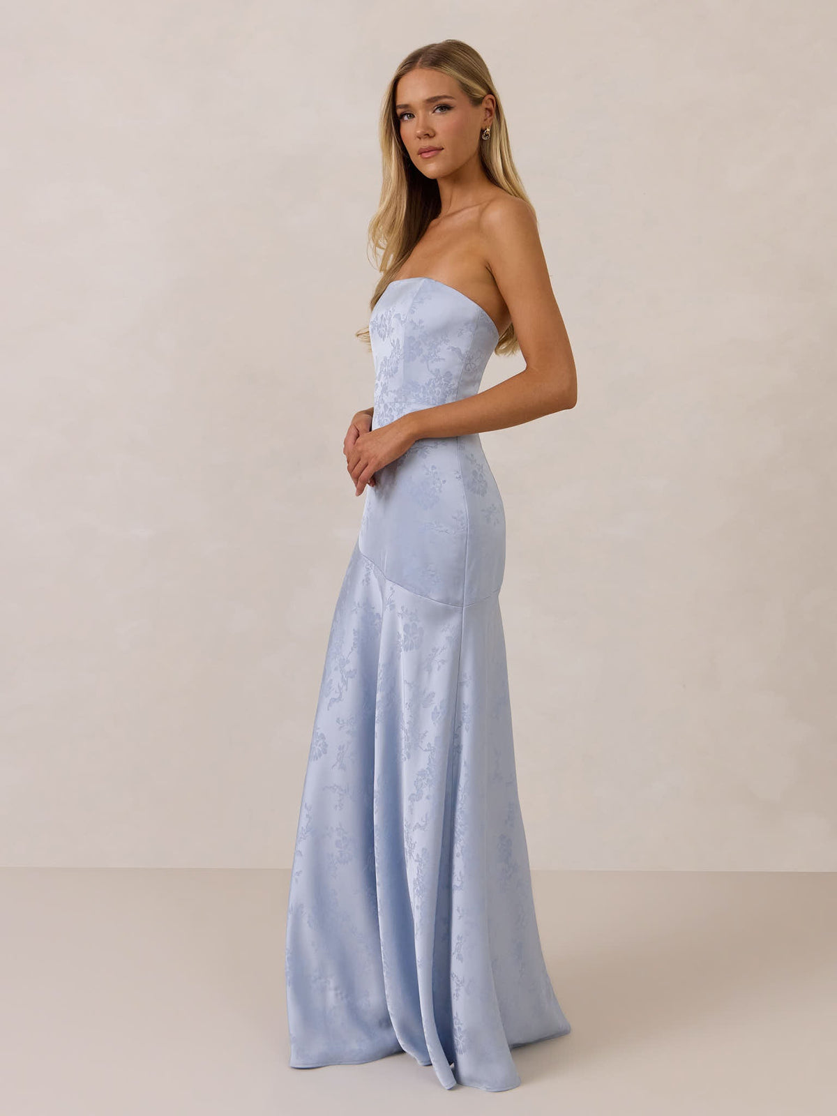 Elegant Dress