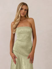 Elegant Dress