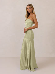 Elegant Dress