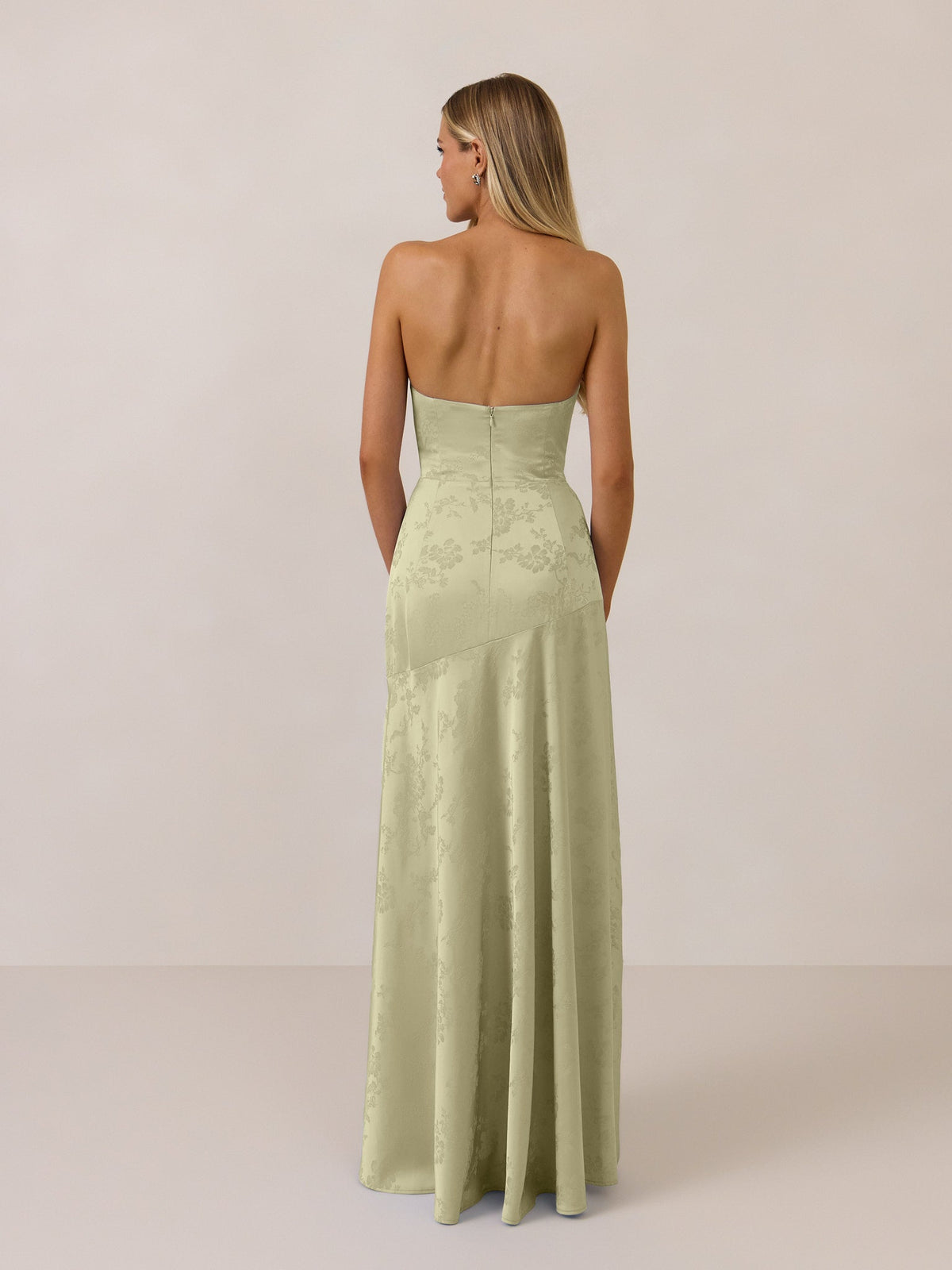 Elegant Dress