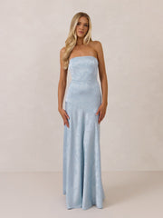 Delaney Dress