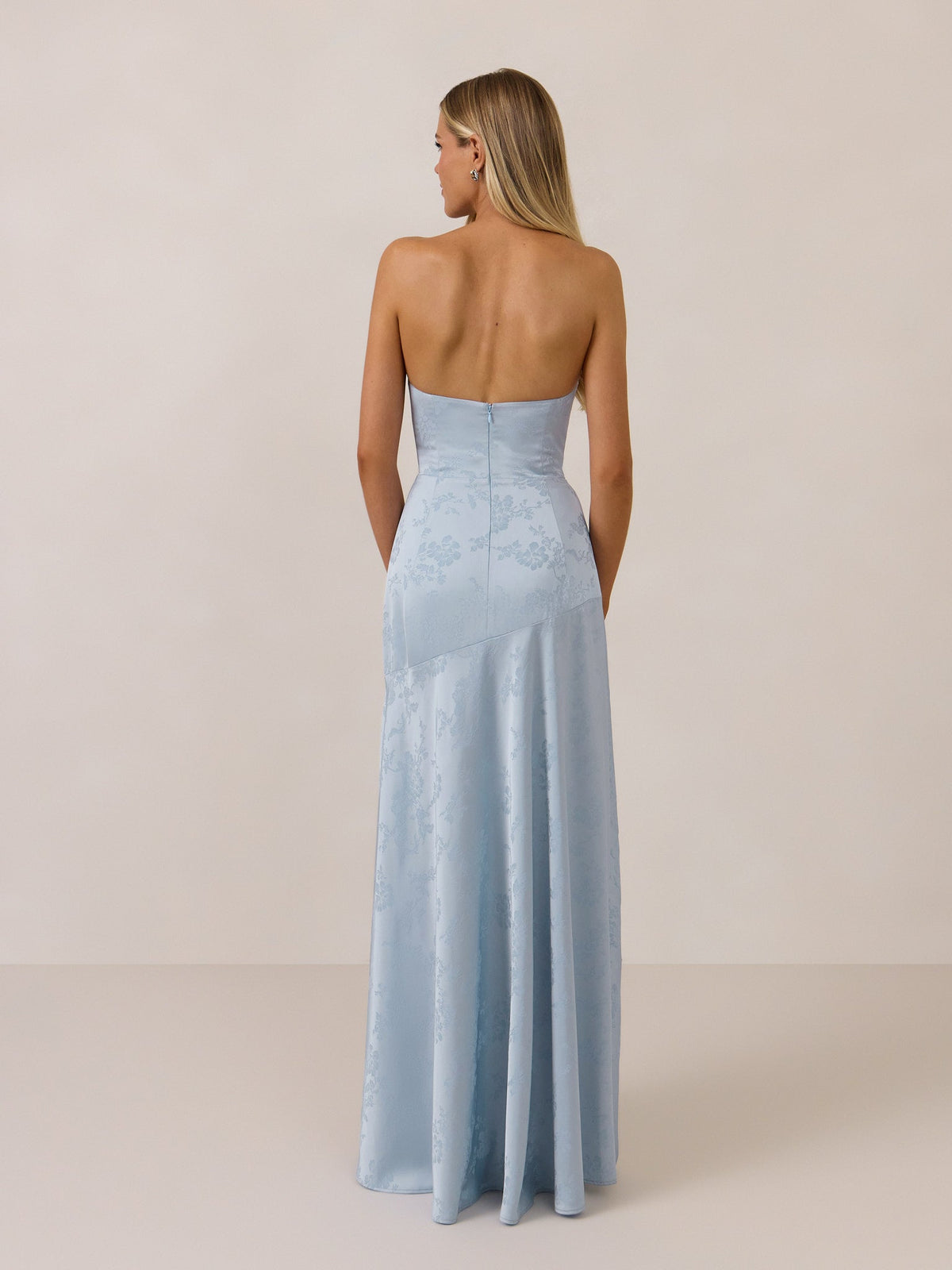 Elegant Dress