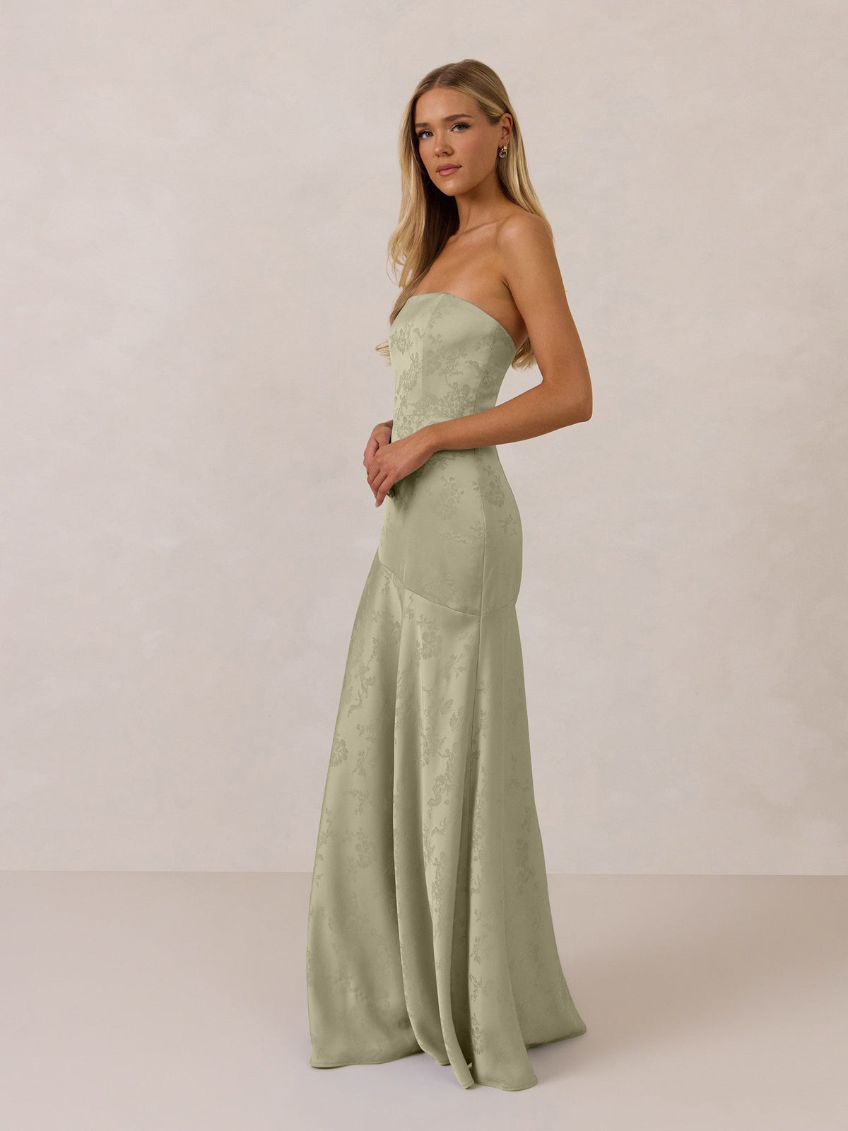 Elegant Dress