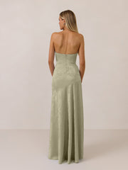 Elegant Dress