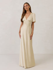 Elegant Dress