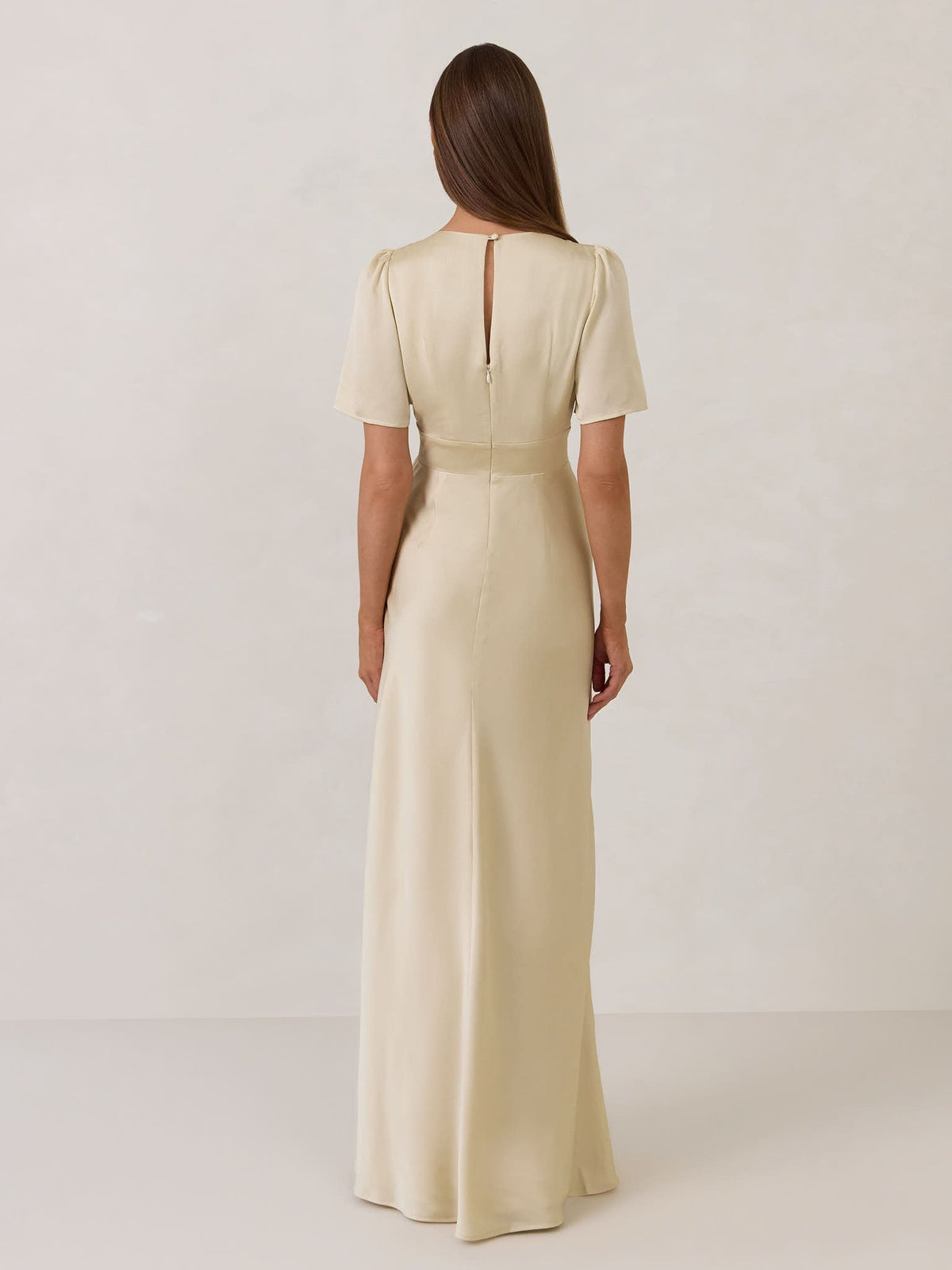 Elegant Dress