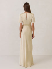 Elegant Dress
