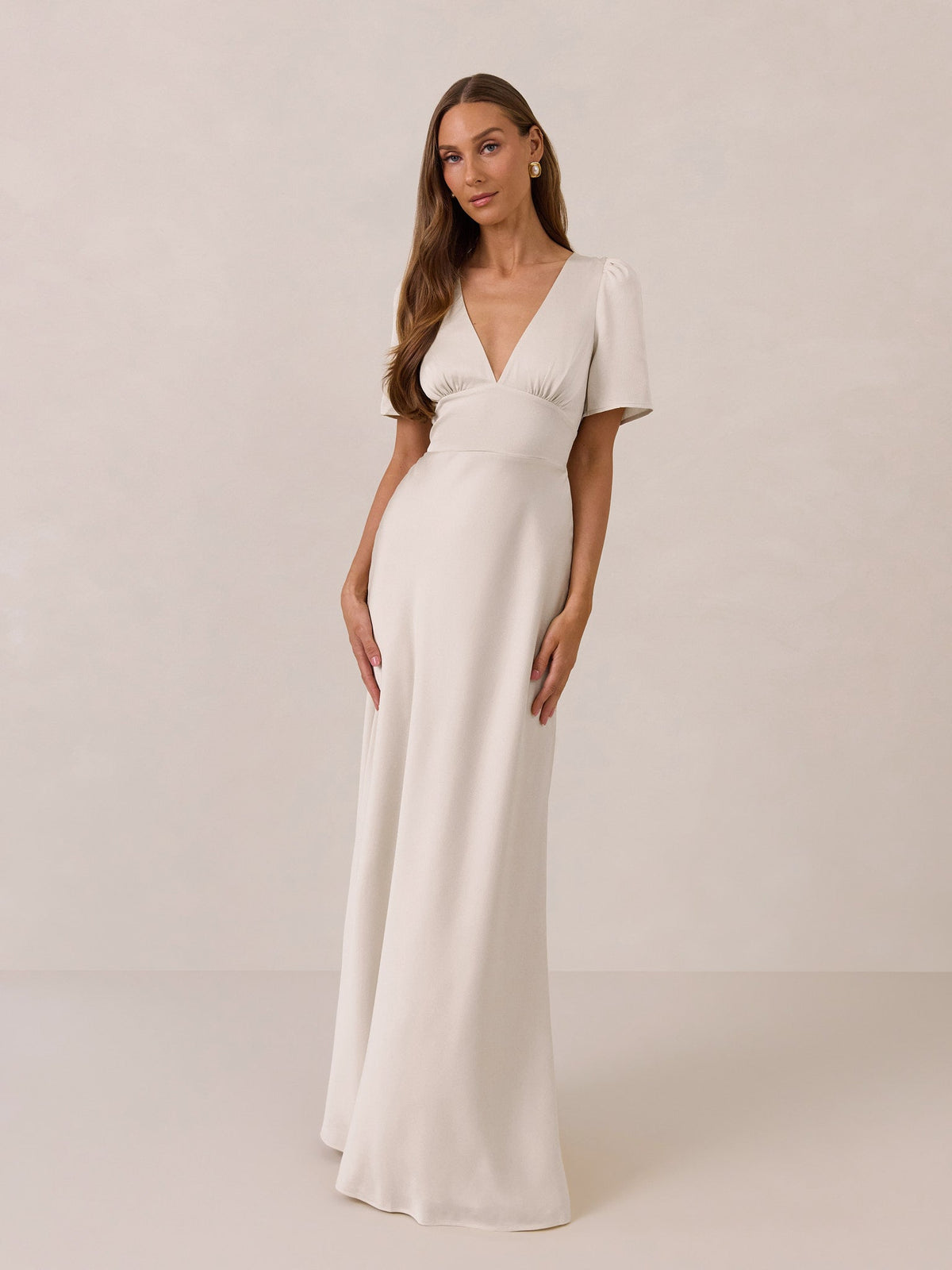 Elegant Dress