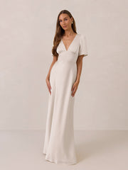 Elegant Dress