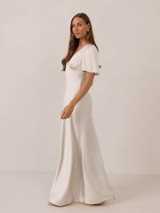 Elegant Dress