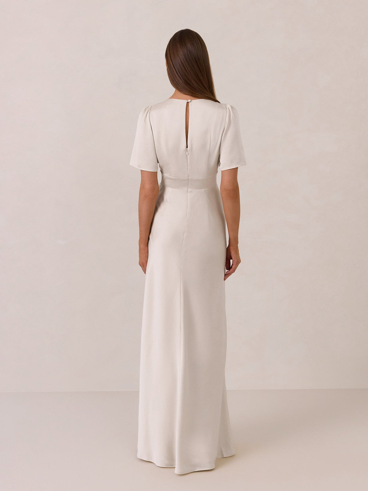 Elegant Dress