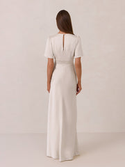 Elegant Dress