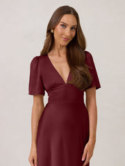 Elegant Dress