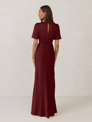 Elegant Dress