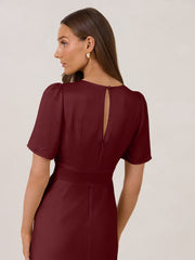 Elegant Dress