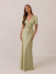Kendal Dress