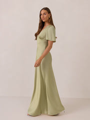 Elegant Dress