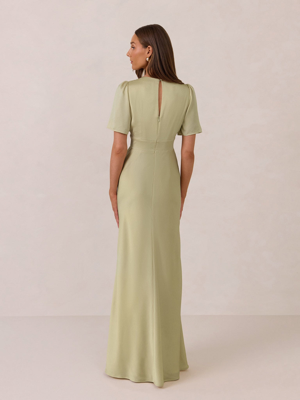 Elegant Dress