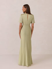 Elegant Dress