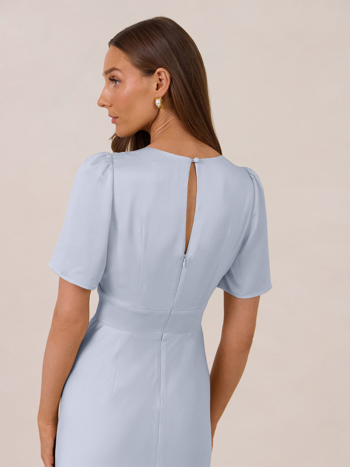 Elegant Dress