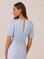 Elegant Dress