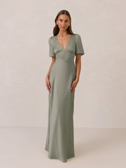 Kendal Dress