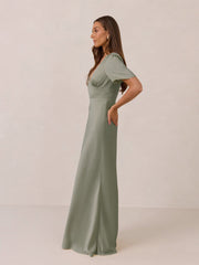 Elegant Dress