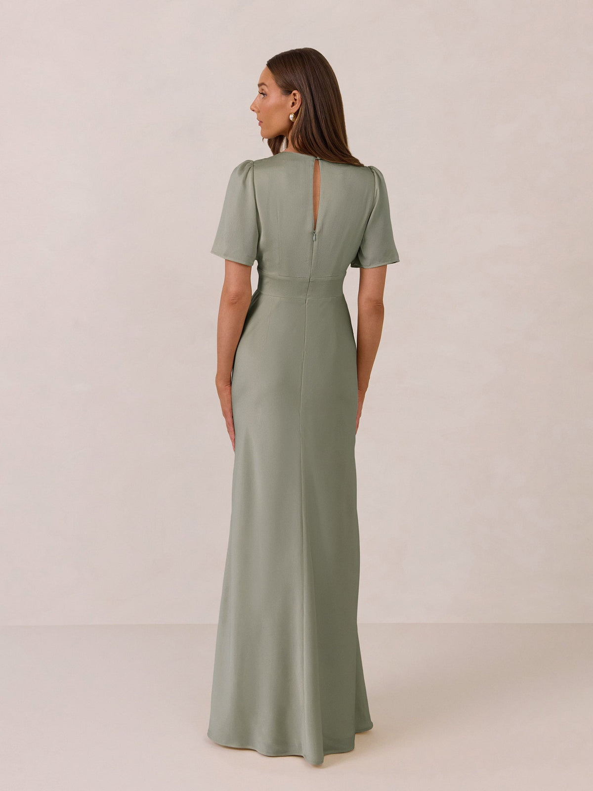 Elegant Dress