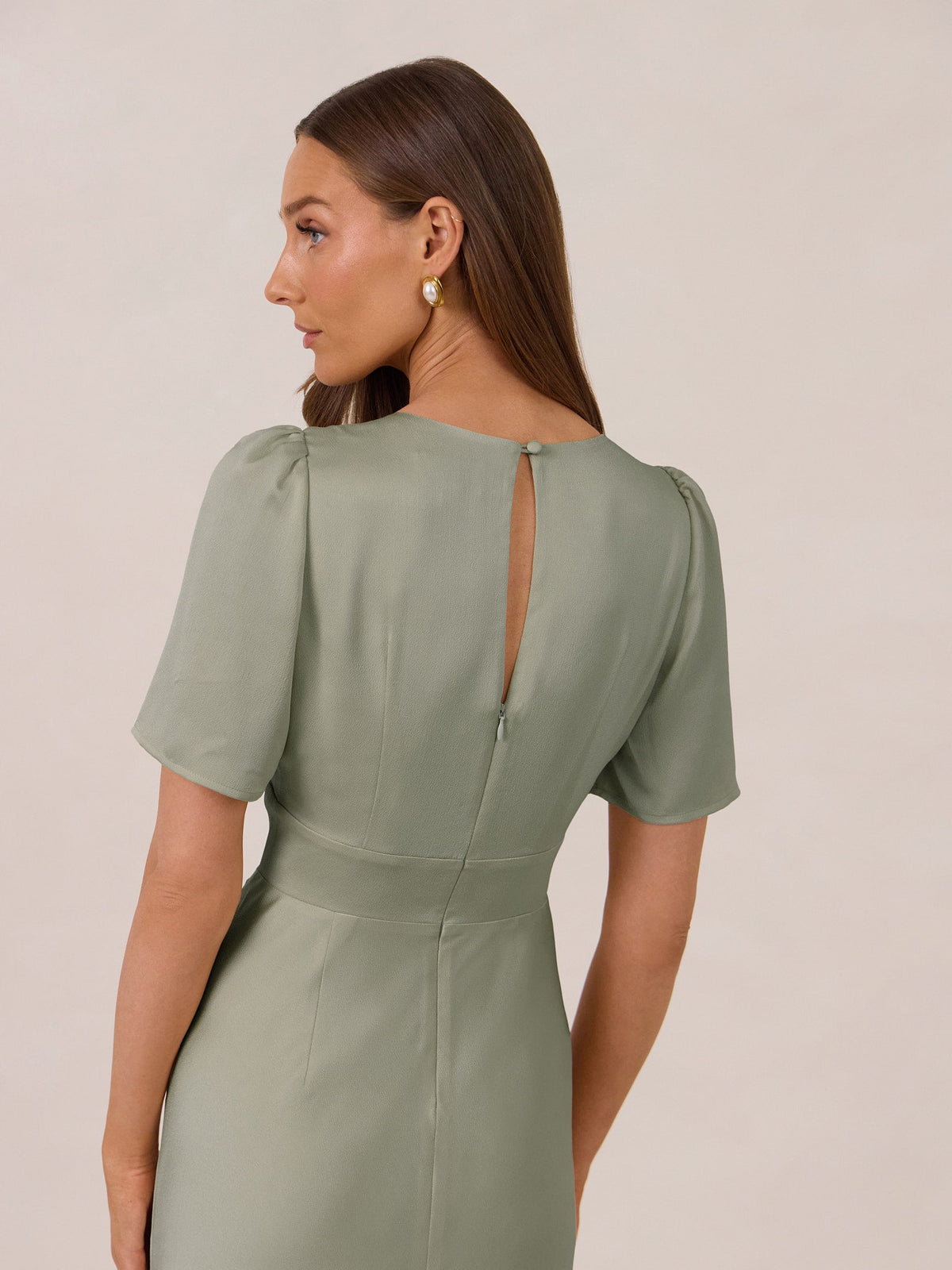 Elegant Dress
