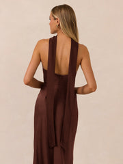Elegant Dress