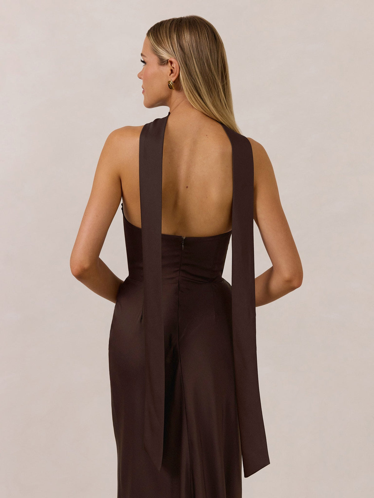 Elegant Dress