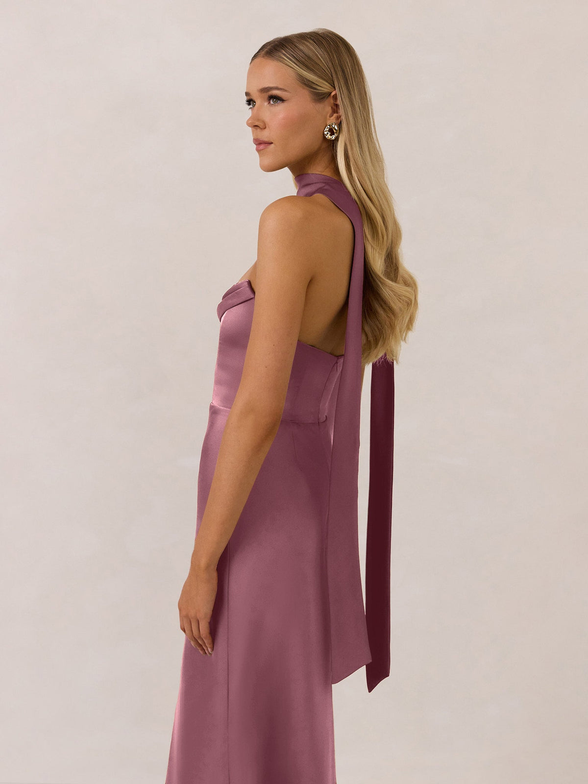 Elegant Dress