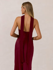 Elegant Dress
