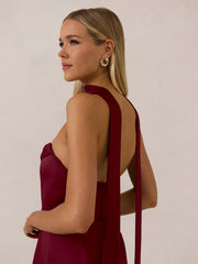 Elegant Dress