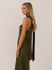 Elegant Dress