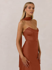 Elegant Dress