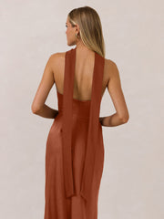 Elegant Dress