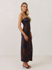 Elegant Dress