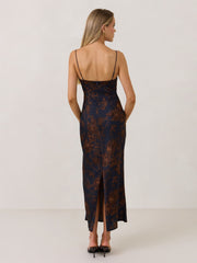 Elegant Dress