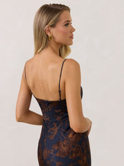 Elegant Dress