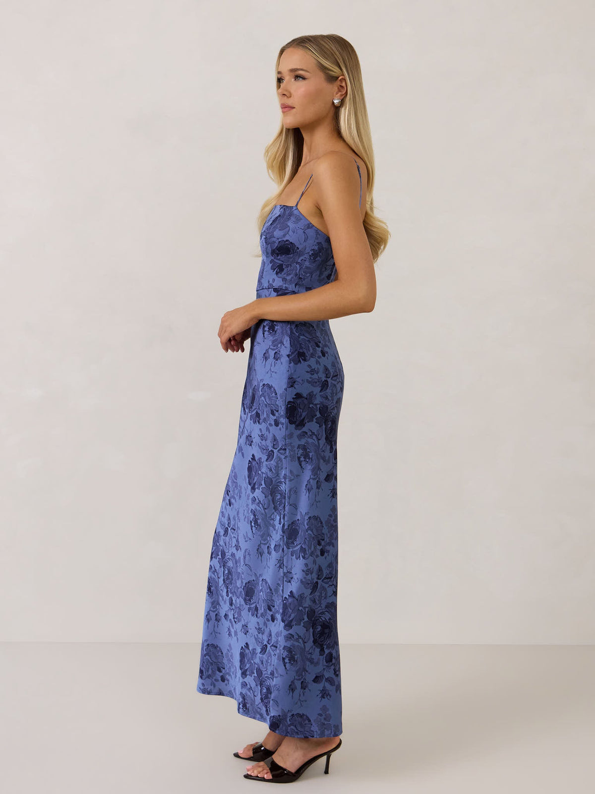 Elegant Dress