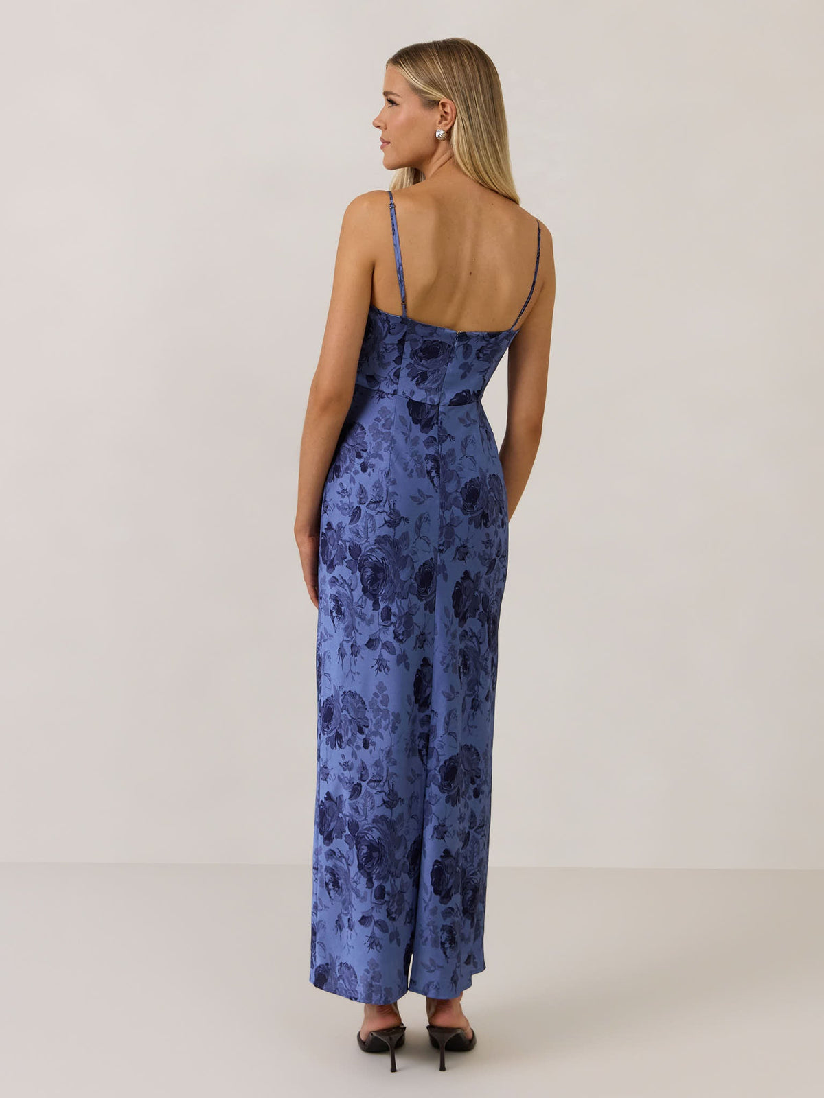 Elegant Dress