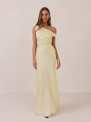 Elegant Dress