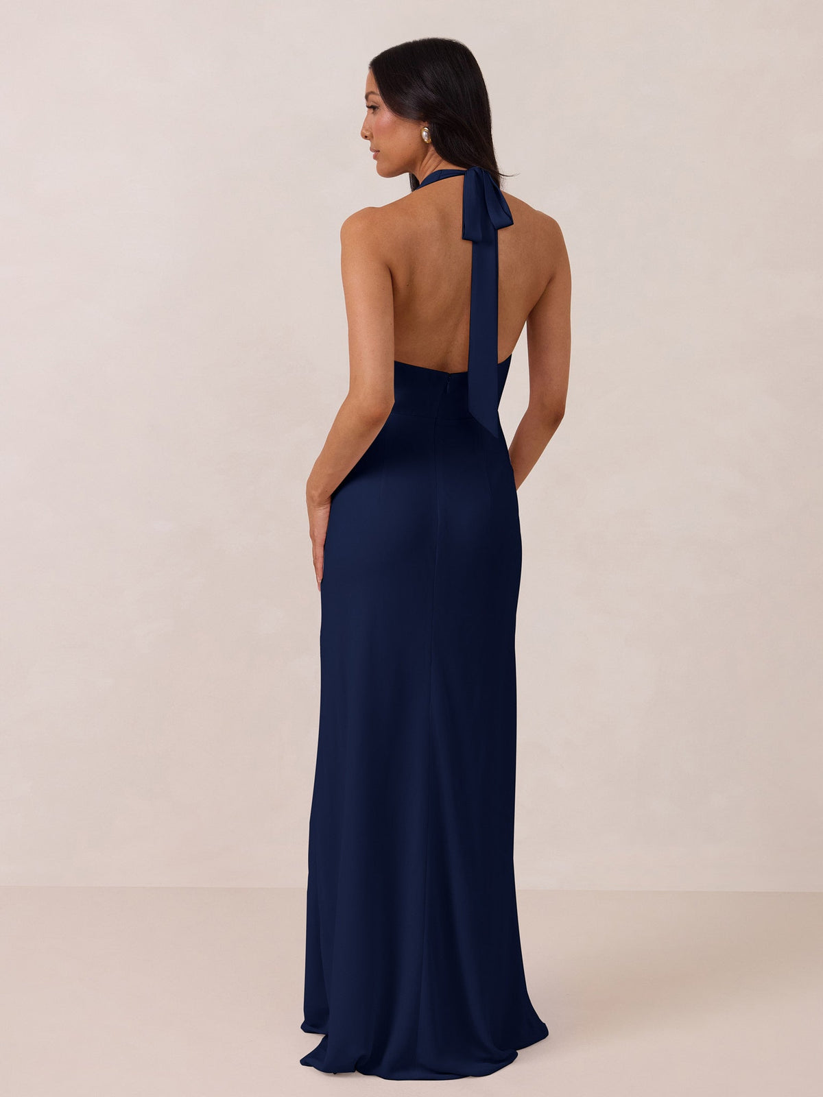 Elegant Dress