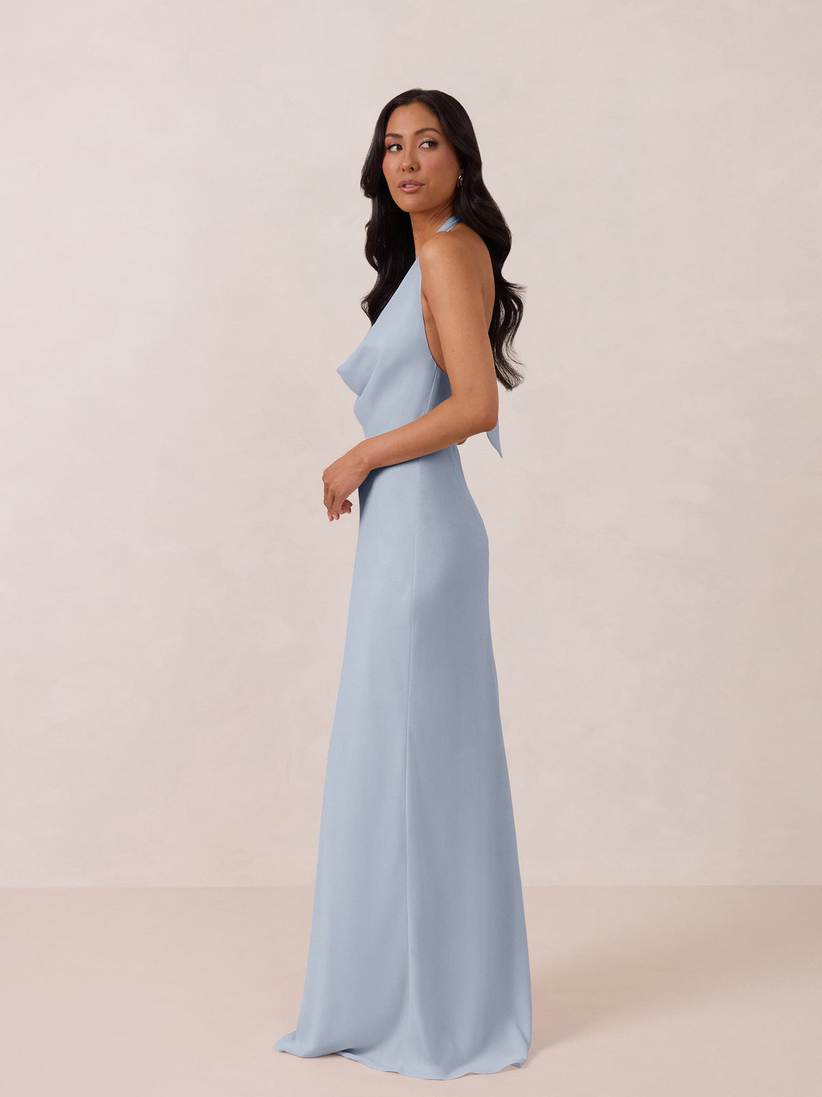 Elegant Dress