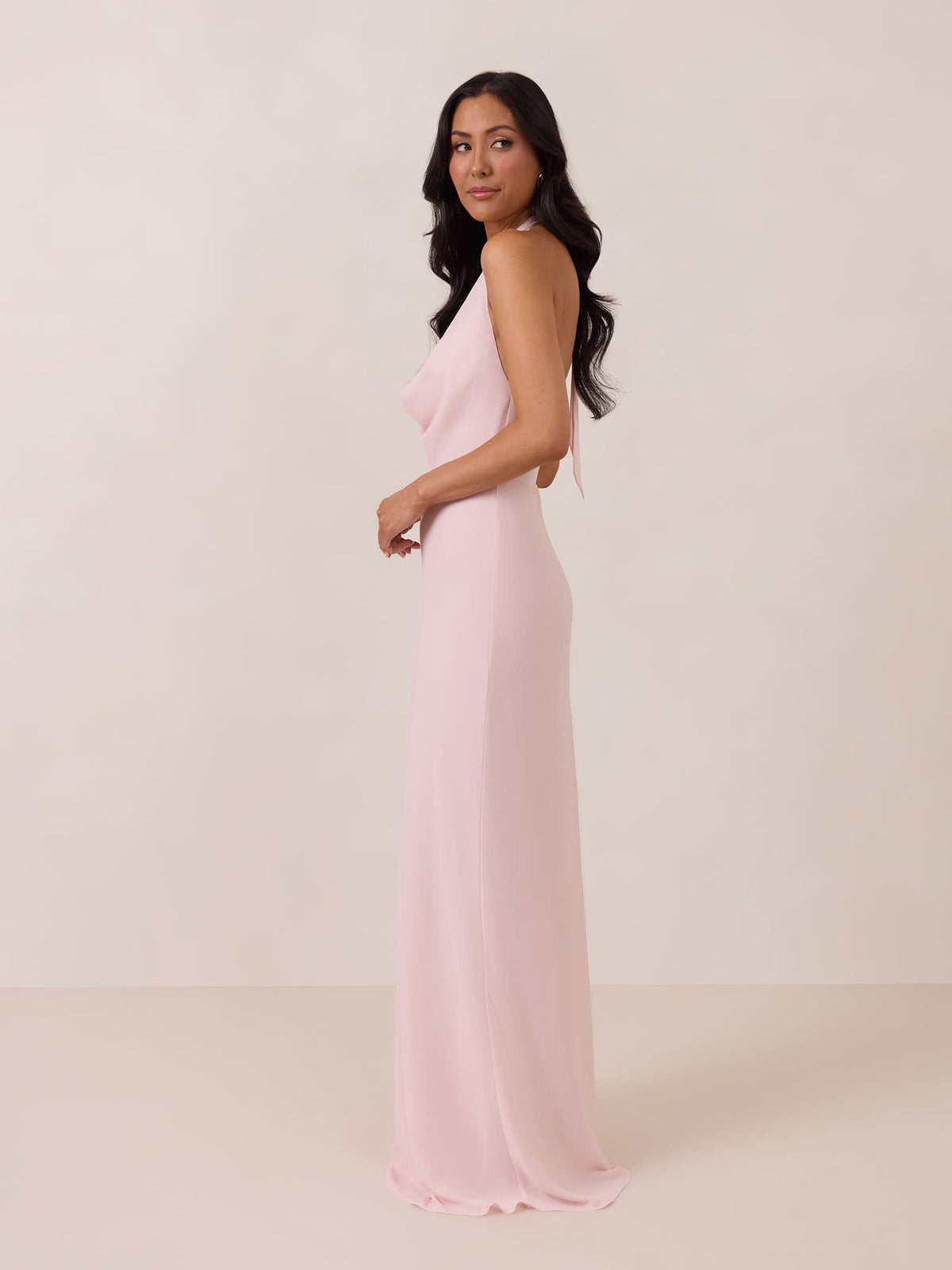 Elegant Dress