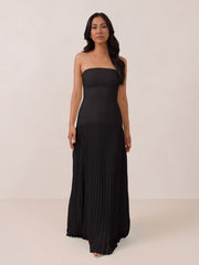 Daphne Dress