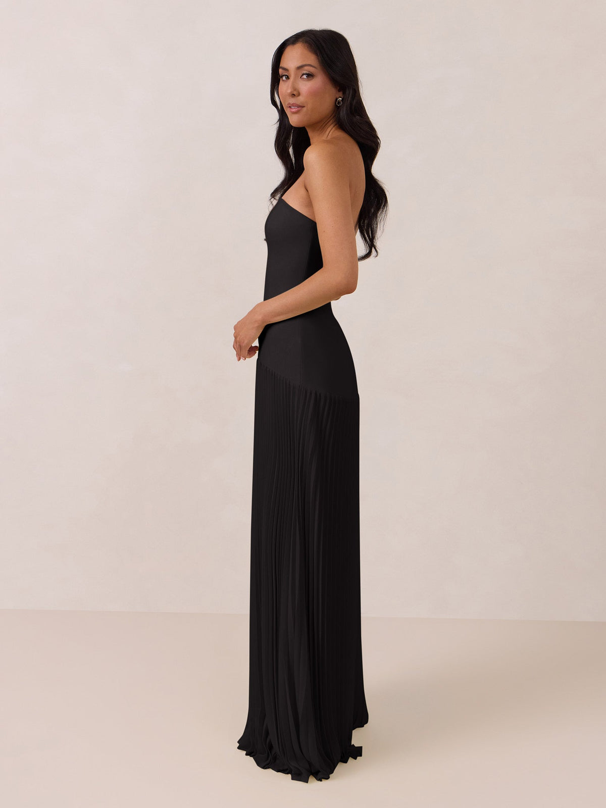 Elegant Dress