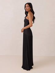 Elegant Dress