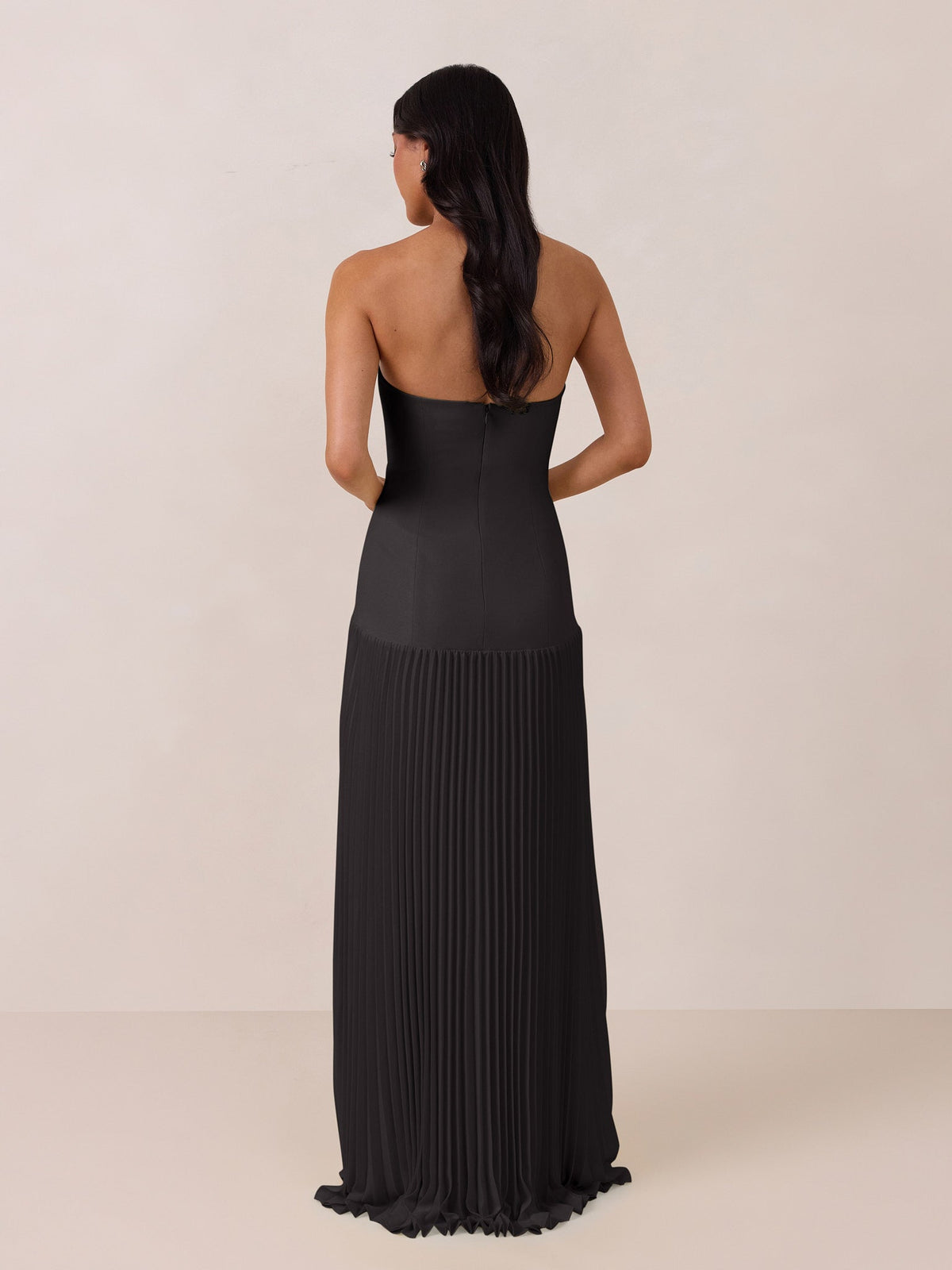 Elegant Dress